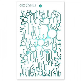 copy of 
